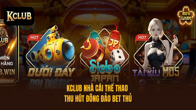 Những lưu ý khi thành viên đăng nhập Kclub là gì? Những lưu ý khi thành viên đăng nhập Kclub là gì?