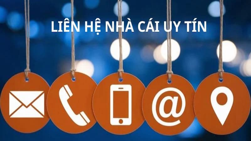Người chơi sẽ liên hệ Kclub khi nào? Người chơi sẽ liên hệ Kclub khi nào?