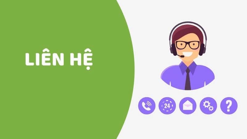 Khi liên hệ Kclub người chơi cần chú ý gì? Khi liên hệ Kclub người chơi cần chú ý gì?