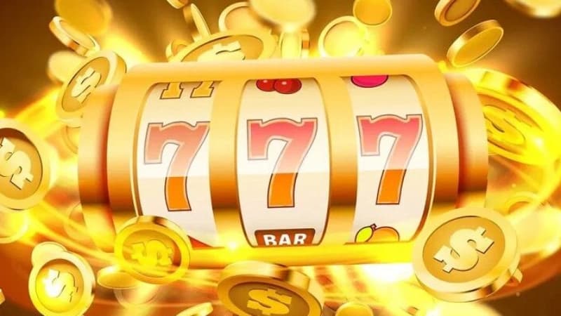 Lợi ích khi sử dụng app nổ hũ Kclub để chơi game slot