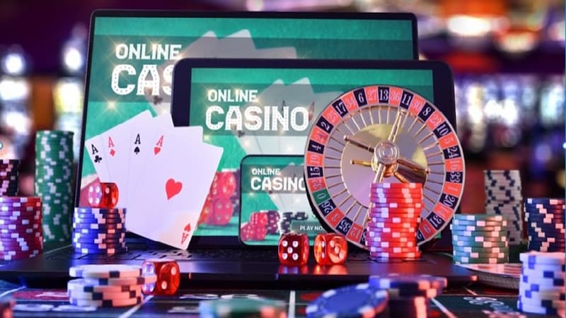 Yếu tố giúp Casino Kclub trở thành điểm cá cược được yêu thích Yếu tố giúp Casino Kclub trở thành điểm cá cược được yêu thích