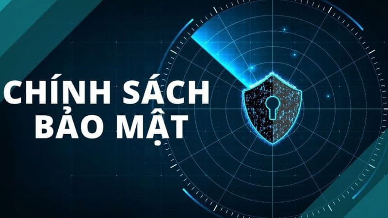 Chính sách bảo mật là gì? Chính sách bảo mật là gì?