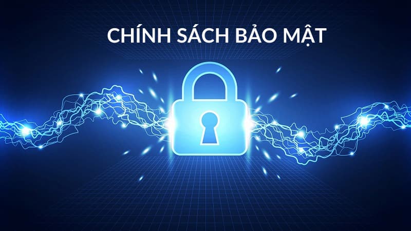Tầm quan trọng của chính sách bảo mật đối với nhà cái Kclub Tầm quan trọng của chính sách bảo mật đối với nhà cái Kclub