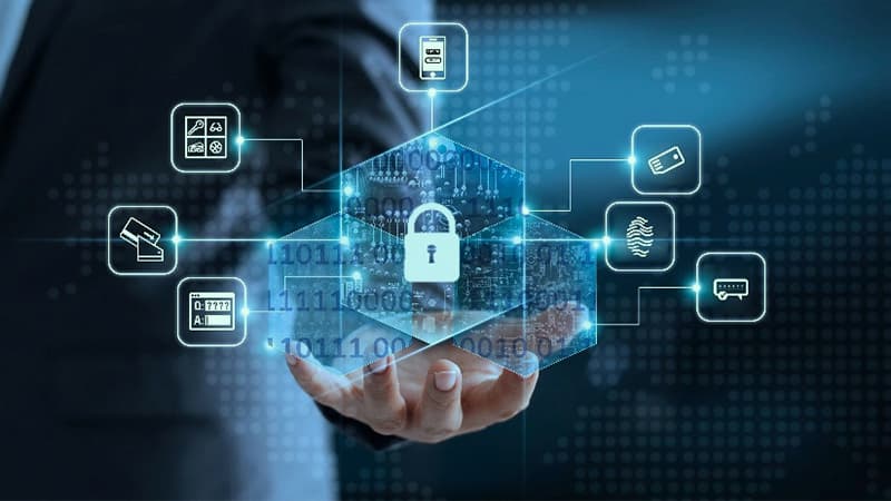 Nội dung quan trọng trong chính sách bảo mật Kclub Nội dung quan trọng trong chính sách bảo mật Kclub