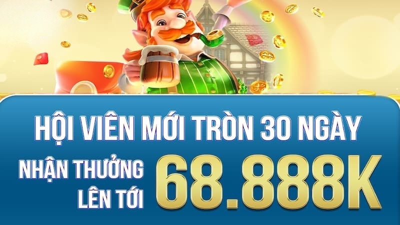Các khuyến mãi khi đăng ký Kclub thành công có gì? Các khuyến mãi khi đăng ký Kclub thành công có gì?