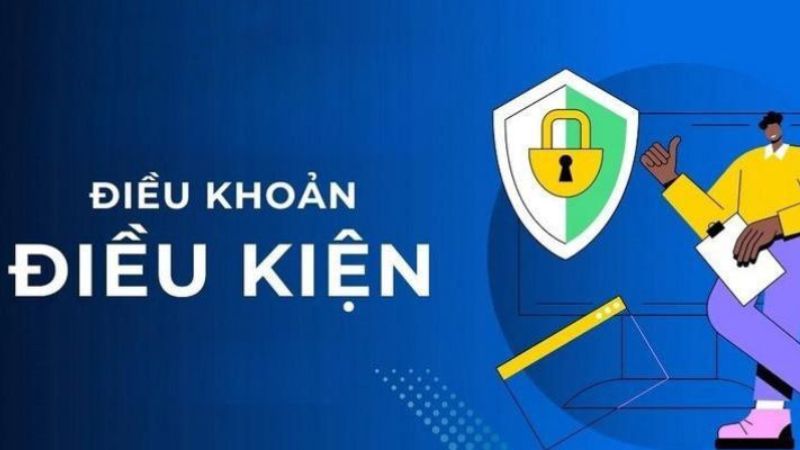 Tổng quan về điều khoản điều kiện Kclub Tổng quan về điều khoản điều kiện Kclub