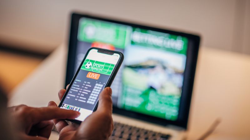 Chi tiết chính sách giải quyết tranh chấp và khiếu nại Chi tiết chính sách giải quyết tranh chấp và khiếu nại