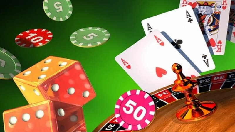 Điều gì ở Game Bài KCLUB để được yêu thích? Điều gì ở Game Bài KCLUB để được yêu thích?