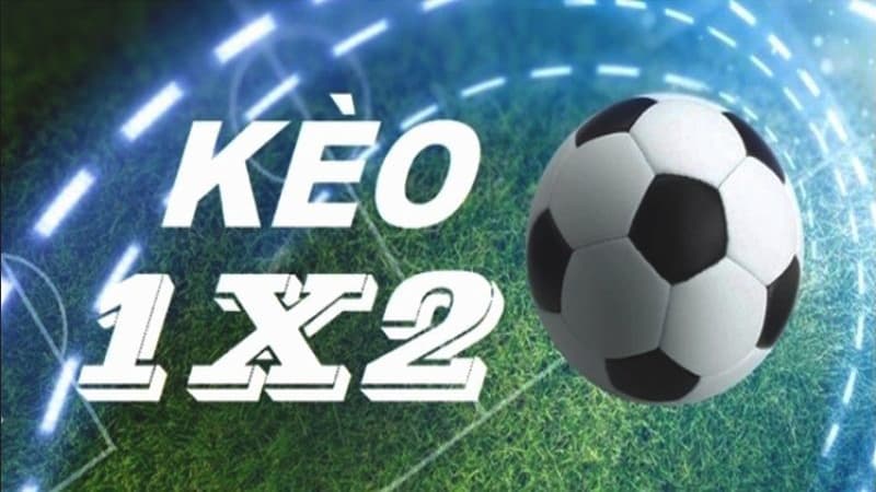 Ưu điểm nổi bật của kèo Châu Âu