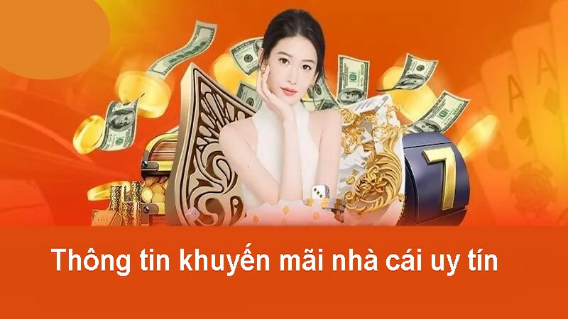 Thông tin khuyến mãi Kclub Thông tin khuyến mãi Kclub