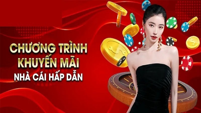 Tips dùng khuyến mãi Kclub hiệu quả tối đa Tips dùng khuyến mãi Kclub hiệu quả tối đa