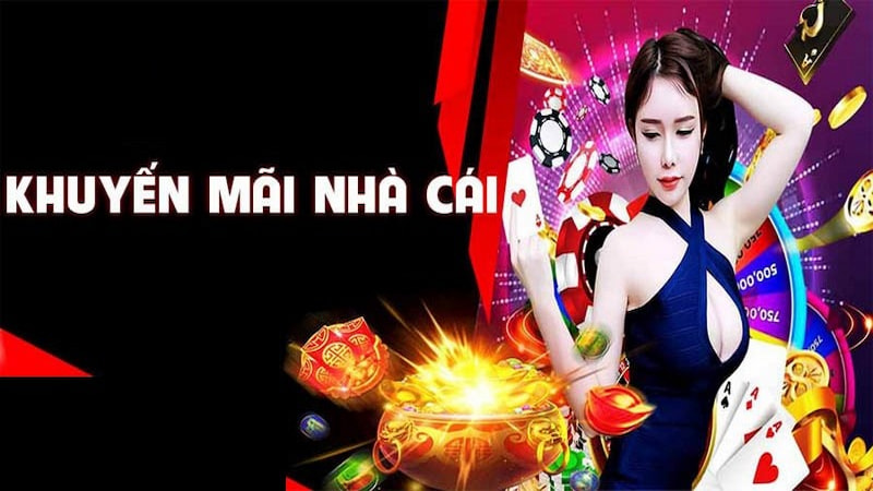 Một số quy định về khuyến mãi Kclub hội viên cần nắm Một số quy định về khuyến mãi Kclub hội viên cần nắm