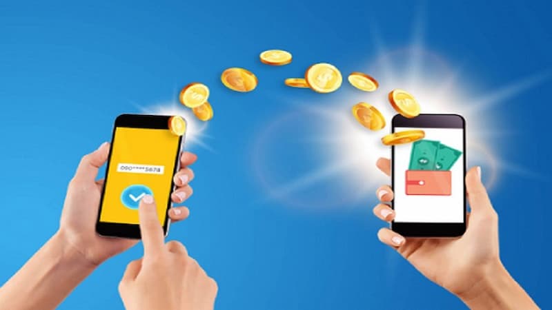 Lưu ý và mẹo khi nạp tiền Kclub Lưu ý và mẹo khi nạp tiền Kclub