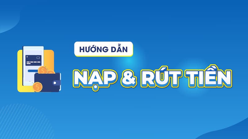 Ưu điểm nào giúp bạn chọn rút tiền KCLUB?