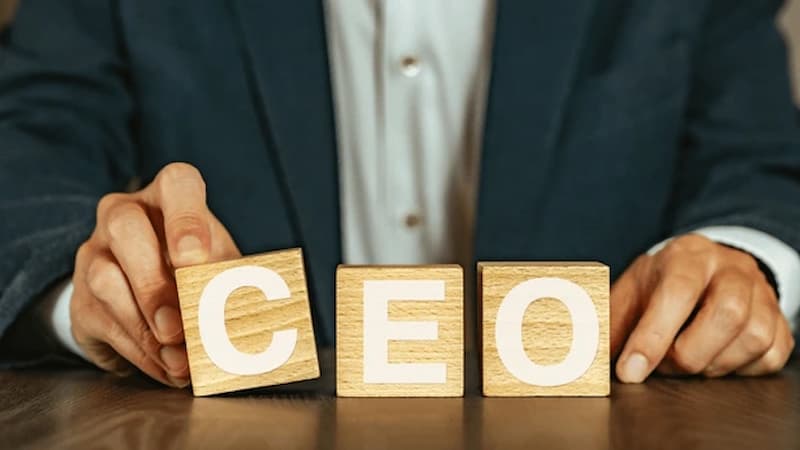 Tầm ảnh hưởng và định hướng tương lai của CEO với Kclub Tầm ảnh hưởng và định hướng tương lai của CEO với Kclub