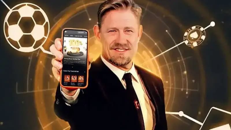 Cách sử dụng app Kclub sau khi tải Cách sử dụng app Kclub sau khi tải