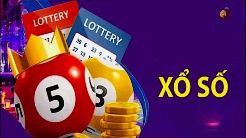 Xổ số Kclub là gì? Xổ số Kclub là gì?