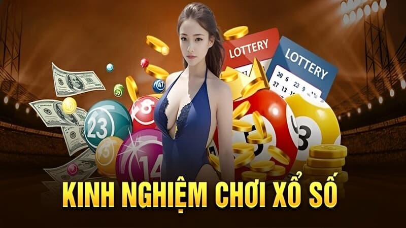 Soi cầu và phân tích kết quả xổ số mới nhất Soi cầu và phân tích kết quả xổ số mới nhất